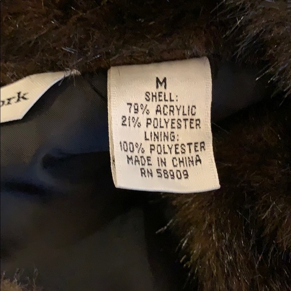 Preston & York - Picture 6 of 6